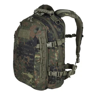 Plecak Direct Action Dragon Egg Mk. II 25 l - Flecktarn (BP-DEGG-CD5-FTN) H - Plecaki - miniaturka - grafika 3