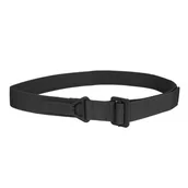 Paski - Mil-Tec - Pas taktyczny Rigger Belt - Czarny - 13315102 - miniaturka - grafika 1