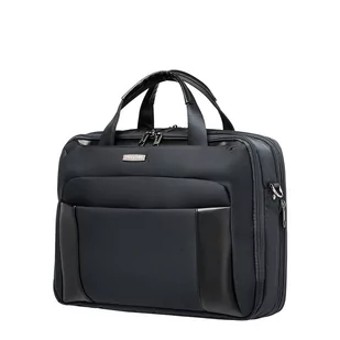 Torba na laptop 17,3" PUCCINI NEW URBAN CMD30150 1 Czarna - Torby sportowe - miniaturka - grafika 1