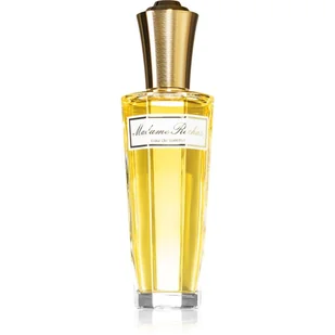 Rochas Madame woda toaletowa 100ml - Wody i perfumy damskie - miniaturka - grafika 1