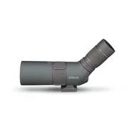 Lunety i akcesoria - Luneta obserwacyjna Vortex Razor HD 13-39x56 skośna - miniaturka - grafika 1