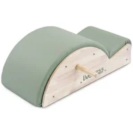 Pozostały sprzęt i akcesoria do ćwiczeń - Łuk do pilatesu TOORX PTX1700G - miniaturka - grafika 1