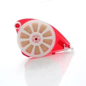 Wyposażenie ciemni fotograficznej - Wkład do pistoletu do wklejania zdjęć firmy Henzo - miniaturka - grafika 1