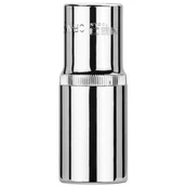 Klucze i nasadki - NEO-TOOLS nasadka długa, dwunastokątna, 22mm, 1/22'', , 08-081 - miniaturka - grafika 1