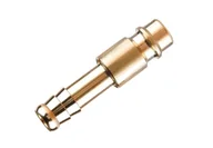 Akcesoria pneumatyczne - Rectus - miniaturka - grafika 1