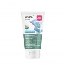 tołpa green nawilżanie. odżywka-serum do włosów