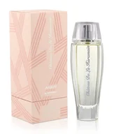 Wody i perfumy damskie - Al Haramain Chateau De La Haramain Argent woda perfumowana spray 100ml 104346-uniw - miniaturka - grafika 1