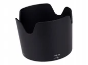 Akcesoria fotograficzne - OSŁONA przeciwsłoneczna HB-36 TULIPAN NIKON Nikkor AF-S 70-300 VR - miniaturka - grafika 1