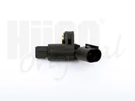 Czujniki - Czujnik HITACHI 131401 1J0927804 - miniaturka - grafika 1