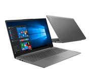 Laptopy - Lenovo IdeaPad 3-15 Ryzen 5/12GB/256/Win10 - miniaturka - grafika 1