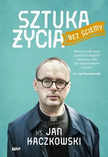Znak Sztuka życia bez ściemy - Religia i religioznawstwo - miniaturka - grafika 2