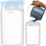 Nawilżacze powietrza - Retoo NAWILŻACZ POWIETRZA NA KALORYFER GRZEJNIK DYFUZOR POJEMNIK - miniaturka - grafika 1