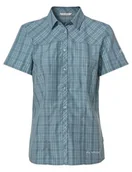 Koszulki i topy damskie - Damska koszulka Tacun II - miniaturka - grafika 1