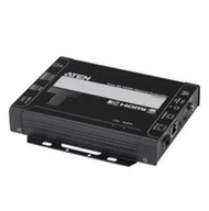 Akcesoria do serwerów - ATEN VE883ATK1 Optyczny przedłużacz 4K HDMI Tylko nadajnik - miniaturka - grafika 1