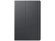 Etui do tabletów - Etui SAMSUNG Book Cover do Galaxy Tab S6 (EF-BT860PJEGWW) - miniaturka - grafika 1