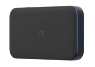 Pozostałe akcesoria sieciowe - Vodafone ZTE MU5001 Router sieci komórkowej 00370942 - miniaturka - grafika 1