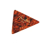 Kostki gitarowe - Fender 355 Shape Thin kostka gitarowa - miniaturka - grafika 1