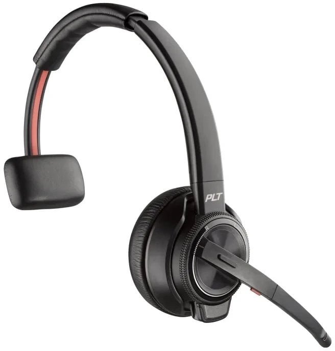 Savi 8210 Headset Wireless