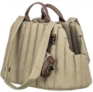 Transportery dla kotów - Sophie, torba, dla psa, be�owa, 45 x 30 x 25 cm - miniaturka - grafika 1