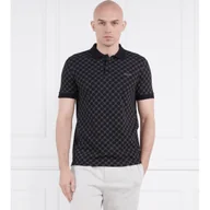 Koszule męskie - Joop! Polo Paigam | Regular Fit - miniaturka - grafika 1