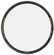 Filtry fotograficzne - B+W Black Mist 1 MRC nano V-Pro 49mm 1108809 - miniaturka - grafika 1