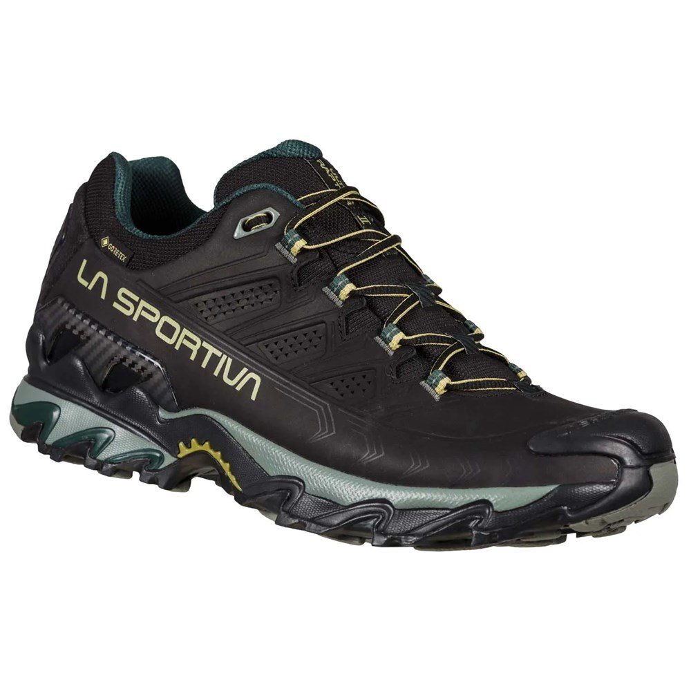 Buty La Sportiva Ultra Raptor Ii Leather Gtx ZFHS129K00N11