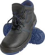 Obuwie robocze - Buty bezpieczne trzewiki Reis YESK-T BN r. 45 - miniaturka - grafika 1