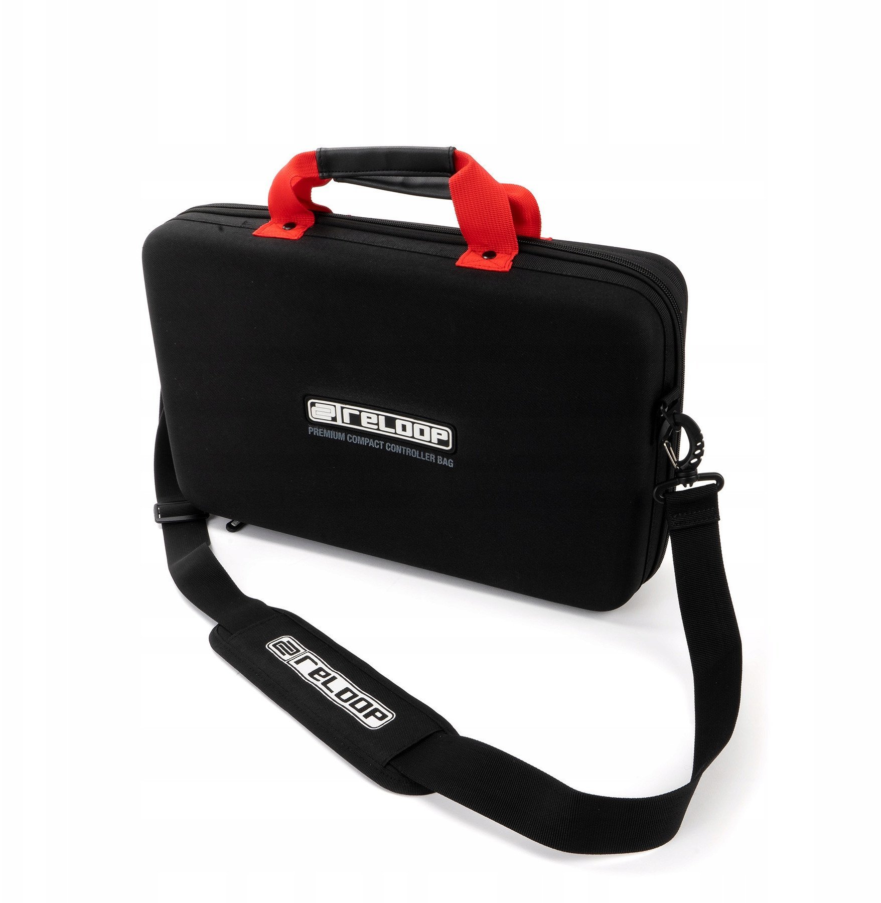 RELOOP Premium Compact Controller Bag RELOOP 246224