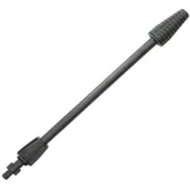 Przedłużacze i rozgałęźniki - Dedra Dedra DED882201 DED882201 - miniaturka - grafika 1