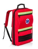 Sprzęt ratunkowy - Amilado Plecak medyczny (RBP3) bez wyposażenia - miniaturka - grafika 1