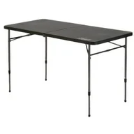 Meble turystyczne - Stolik turystyczny COLEMAN Camp Table Medium - miniaturka - grafika 1