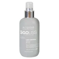 Odżywki do włosów - ALTER EGO EGOLISS CONTROL SPRAY 200ML - miniaturka - grafika 1