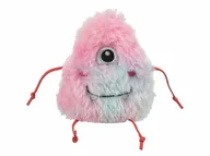 Zabawki dla kotów - Zabawka dla kotów Trixie - miniaturka - grafika 1