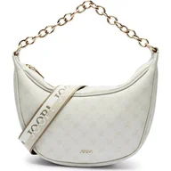 Torebki damskie - Joop! Hobo Mazzolino Diletta Jennifer - miniaturka - grafika 1