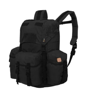 HELIKON Plecak Bergen 18 l - Black (PL-BGN-CD-01) H PL-BGN-CD-01 - Plecaki - miniaturka - grafika 24