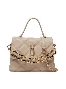 Steve Madden Torebka Bworship SM13001060-BNE Beżowy - Torebki damskie - miniaturka - grafika 1