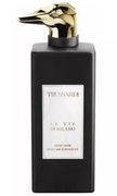 Wody i perfumy unisex - Trussardi Le Vie Di Milano Musc Noir Perfume Enhancer 100ml edp TESTER - miniaturka - grafika 1