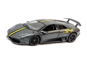 Samochody i pojazdy dla dzieci - Lamborghini Murcielago 39301 1:24 metal - miniaturka - grafika 1
