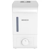 Nawilżacze powietrza - Boneco S200 - miniaturka - grafika 1