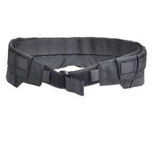 pas low PRO RED RIVER - KOLORY - Odzież taktyczna i umundurowanie - miniaturka - grafika 6