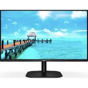 AOC Agon AG254FG 24.5 1920x1080px IPS 360Hz 1 ms Monitor - niskie ceny i  opinie w Media Expert