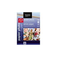 Papier do drukarek - PAPIER FOTOGRAFICZNY A4 240 G GLOSS INKJET (25) - miniaturka - grafika 1