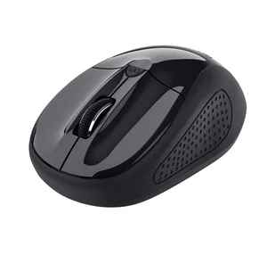 TRUST BASICS WIRELESS MOUSE 24658 - Myszki - miniaturka - grafika 1