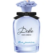 Wody i perfumy damskie - Dolce&Gabbana Dolce Blue Jasmine woda perfumowana 50 ml dla kobiet - miniaturka - grafika 1
