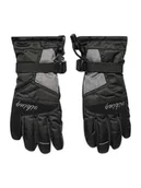 Rękawice narciarskie - Viking Viking Rękawice Viking Ronda Ski Lady 113/20/5473 113/20/5473/08/5 - miniaturka - grafika 1