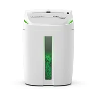 Niszczarki - KOBRA S4-Hybrid - miniaturka - grafika 1