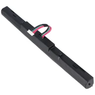 Baterie do telefonów - Akumulator odpowiedni do baterii Asus A41-X550E A450, A450C, F751, F751L, R752L, 15 V 2200 mAh, 32,6 Wh - miniaturka - grafika 1