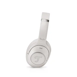 Teufel REAL BLUE + System audio Bluetooth FeinTech - Słuchawki - miniaturka - grafika 7