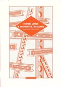 Książki o kulturze i sztuce - Zachęta-Narodowa Galeria Sztuki Paryska lewica w stalinowskiej Warszawie - odbierz ZA DARMO w jednej z ponad 30 księgarń! - miniaturka - grafika 1