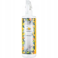 Szampony do włosów - True Iconic Meow Waterless Cat Bath Spray szampon na sucho dla kotów 500ml - miniaturka - grafika 1